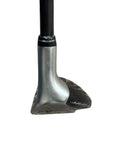 Srixon AD 18° 3 Hybrid SV-3000 65g Regular Flex Shaft Penick Tour Wrap Grip