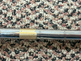 Cleveland Tour Action 588 Diadic 53° GW Traxion Wedge Flex Shaft Tour Wrap Grip