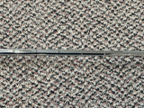 GM Golf RT Putter Steel Shaft Rubber GM Golf Grip