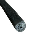 Ping LH Karsten Anser 2 Putter Ping Karsten Shaft Ping Tour Professional Grip