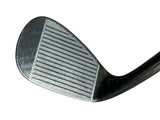 Cleveland RTX 588 Rotex 2.0 48° Gap Wedge DG Wedge Flex Shaft Lamkin Grip