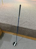 TaylorMade M1 440 9.5° Driver Riptide CB 5.0 R Flex Shaft Lamkin Crossline Grip