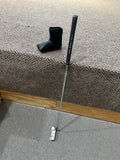 TaylorMade Reserve Tour Preferred TR-B31 34" Putter w/HC TM Shaft Lamkin Grip