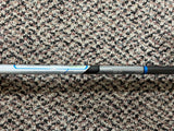 TaylorMade SLDR 9.5° Driver Fujikura57g Stiff Flex Shaft TaylorMade Grip