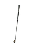 TaylorMade Tour 50° Gap Wedge Precision Rifle S90 Shaft Kingrasp Grip