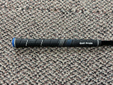 TaylorMade Stealth Plus 10.5° Driver w/HC Tensei S Flex Shaft GP CP2 Wrap Grip