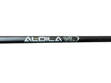 Titleist SM6 F Grind 48•08 GW Aldila VL R Flex Shaft 32.5" Winn Dri•Tac Grip