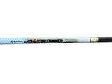 TaylorMade Burner 10.5° Driver REAX 49g Ladies Flex Shaft Ping Grip