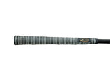 Ping LH ISI Titanium 10° Driver 350 Series S Flex Shaft Lamkin Crossline Grip