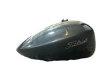 Titleist 917D2 10.5° Driver (HEAD ONLY)