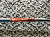 Scotty Cameron Special Select Flowback 5.5 35" Putter SC Shaft Golf Pride Grip