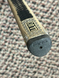 Ping Black Dot Tyne Sigma G 34" Putter Slight Steel Shaft Ping PP60 Grip