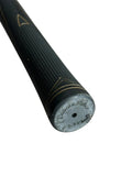 Thomas Golf AT705 16° 1 Hybrid Thomas Golf Senior Flex Shaft Thomas Golf Grip