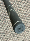 Wilson Harmonized Sole Grind 60•10 Lob Wedge Wilson Wedge Flex Shaft Wilson Grip