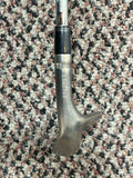 Bobby Jones/Jesse Ortiz Pelz 56•14 SW Pelz Wedge Flex Shaft Winn Dri•Tac Grip