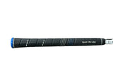 Ping Glide 2.0 ES Black Dot 56•08 SW Alpina Veylix S Flex Shaft GP CP2 Wrap Grip