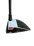 TaylorMade M1 10.5° Driver Hzrdus Smoke 60g 5.5 Regular Flex Shaft Karma Grip