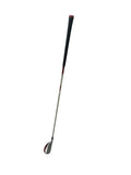 Top Flite AHS 36° 8 Hybrid AHS Ladies Flex Shaft Lamkin Crossline 630 Grip