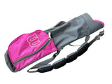 Wilson Ultra Jr Golf Club Set Ages 5-6 Bag SET-082024T10