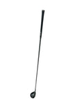 Titleist 980F 15° 3 Wood Titleist 4375 S Flex Shaft Golf Pride Tour Velvet Grip