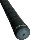 Titleist 910H 19° 3 Hybrid Diamana 80g Kai' Li S Flex Shaft GP Tour Wrap Grip