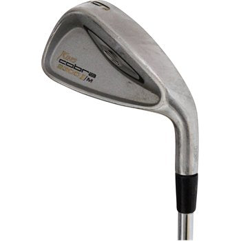 Cobra King Cobra 2300I/M Single Iron