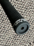 Titleist TSR2 21° 4 Hybrid Hzrdus 6.0 80g S Flex Shaft Golf Pride Arccos Grip