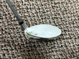 TaylorMade RBZ 21° 7 Wood RBZ Matrix Ozik Ladies Flex Shaft GP MCC +4 Align Grip