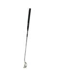 Cleveland LH Classics IX 35" Putter Classics Steel Shaft Cleveland Grip