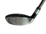 I Drive 13° 1 Hybrid Powerflex FW-114 Ladies Flex Shaft Karma Grip