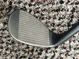 Cleveland Tour Action 900 60° Lob Wedge Traction Wedge Flex Shaft Cleveland Grip