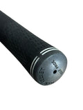 Mizuno T-Zoid Forged Titanium 9° Driver Mizuno R Flex Shaft GP Tour Velvet Grip