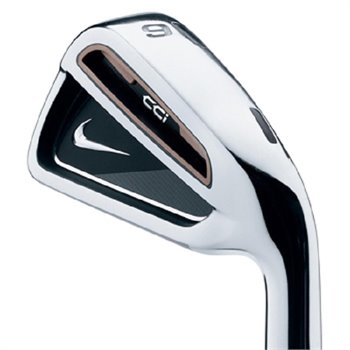 Nike CCI Single Iron