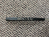 Ping Zing 2 36" Putter Ping Karsten Steel Shaft Ping Golf Pride Grip