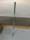 Medicus 5 Iron 38" Swing Trainer True Temper Steel Shaft Medicus Grip