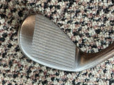 Cleveland CG15 Zip Grooves 60° LW Cleveland Wedge Flex Shaft Cleveland Grip