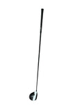 TaylorMade M1 10.5° Driver Hzrdus Smoke 60g 5.5 Regular Flex Shaft Karma Grip