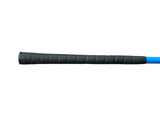 Ping G 9° Driver Alta 55g Regular Flex Shaft Tacki Mac Grip