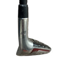 Callaway Diablo Edge 24° 4 Hybrid Callaway Edge Sr Flex Shaft GP CP2 Wrap Grip