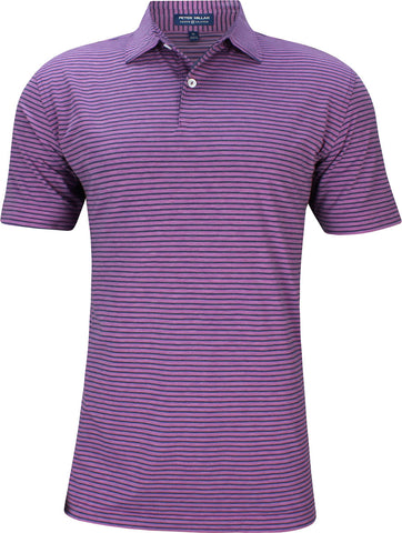Peter Millar Golf Shirt (ALL SIZES)