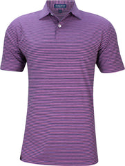 Used Apparel