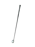 Ping Zing 2 1 Wood Aldila Karsten 101 Regular Flex Shaft Ping DylaGrip Grip