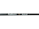 Callaway FT 24° 4 Hybrid Fujikura M-Fit On Stiff Flex Shaft GP Tour Velvet Grip