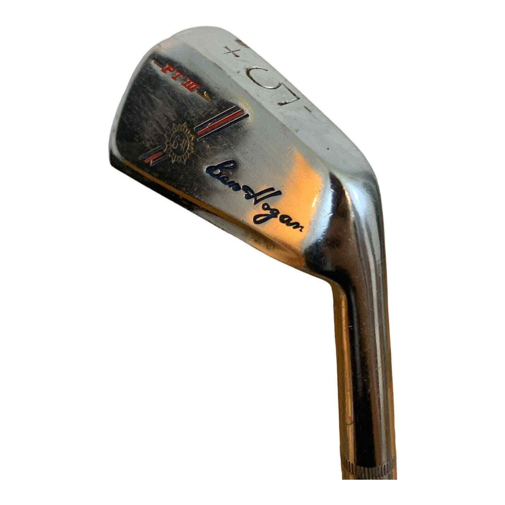 Ben Hogan PT III Single Iron