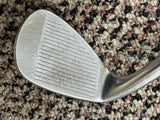 Titleist SM5 M Grind 54•10 Sand Wedge SM5 Wedge Flex Shaft Golf Pride MCC Grip