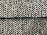 TaylorMade M1 9.5° Driver Fujikura Pro 60g R Flex Shaft Golf Pride MCC +4 Grip