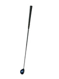 Callaway GBB II 15° 3 Wood GBB System 60 R Flex Shaft Crossline Grip