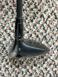 Titleist TS2 18° 5 Wood Kuro Kage 55g Regular Flex Shaft Golf Pride MCC Grip