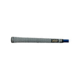 Grafalloy Pro Launch Axis 60g Srs Flex 40" Hybrid Shaft TM Stealth Adaptor Tip