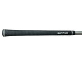 Mitsubishi Rayon Diamana 70g S Flex 42" Fairway Wood Shaft Titleist Adaptor Tip